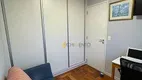 Foto 21 de Apartamento com 2 Quartos à venda, 60m² em Móoca, São Paulo