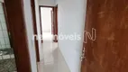 Foto 8 de Apartamento com 3 Quartos à venda, 80m² em Nova Suíssa, Belo Horizonte