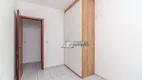 Foto 13 de Apartamento com 3 Quartos à venda, 78m² em Canto do Forte, Praia Grande