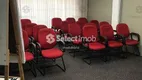 Foto 20 de Imóvel Comercial com 1 Quarto para alugar, 601m² em Jardim, Santo André