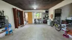 Foto 17 de Casa com 2 Quartos à venda, 85m² em Mato Grande, Canoas