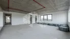 Foto 5 de Sala Comercial para alugar, 291m² em Auxiliadora, Porto Alegre