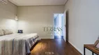 Foto 26 de Casa de Condomínio com 5 Quartos à venda, 900m² em Serra Azul, Itupeva