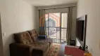 Foto 5 de Apartamento com 2 Quartos à venda, 52m² em Vila Nova Esperia, Jundiaí