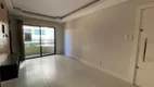 Foto 5 de Apartamento com 3 Quartos à venda, 121m² em Centro, Itajaí