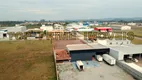 Foto 7 de Lote/Terreno à venda, 2000m² em Centro, Araquari