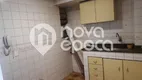 Foto 15 de Apartamento com 1 Quarto à venda, 33m² em Centro, Rio de Janeiro