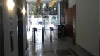 Foto 5 de Sala Comercial para alugar, 600m² em Jardim América, São Paulo