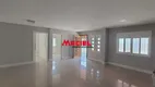 Foto 2 de Casa com 3 Quartos à venda, 308m² em Jardim Oriente, São José dos Campos