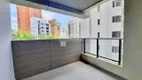Foto 4 de Cobertura com 1 Quarto à venda, 80m² em Higienópolis, São Paulo