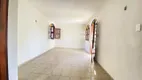 Foto 17 de Casa com 6 Quartos à venda, 391m² em Edson Queiroz, Fortaleza
