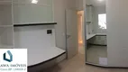 Foto 14 de Apartamento com 3 Quartos à venda, 105m² em Aclimação, São Paulo