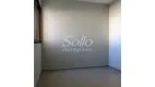 Foto 7 de Apartamento com 3 Quartos para alugar, 92m² em Santa Mônica, Uberlândia