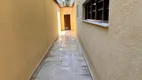 Foto 32 de Casa de Condomínio com 5 Quartos para venda ou aluguel, 420m² em Vila Oliveira, Mogi das Cruzes