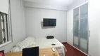 Foto 21 de Apartamento com 2 Quartos para alugar, 80m² em Copacabana, Rio de Janeiro