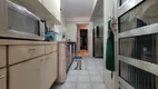 Foto 7 de Sobrado com 3 Quartos à venda, 142m² em Jardim das Camélias, São Paulo