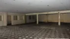 Foto 5 de Ponto Comercial para alugar, 550m² em Santo Amaro, São Paulo