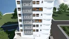 Foto 49 de Apartamento com 1 Quarto à venda, 29m² em Centro, Lajeado