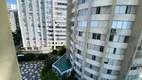 Foto 36 de Apartamento com 3 Quartos à venda, 175m² em Jardim Europa, São Paulo