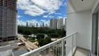 Foto 11 de Apartamento com 3 Quartos à venda, 79m² em Setor Pedro Ludovico, Goiânia