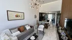 Foto 2 de Casa de Condomínio com 3 Quartos à venda, 140m² em Zona Rural, Lagoa Seca
