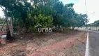 Foto 8 de Lote/Terreno à venda, 1163m² em Residencial Villa Verde , Senador Canedo