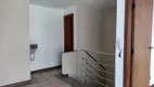 Foto 4 de Apartamento com 3 Quartos à venda, 160m² em Palmares, Belo Horizonte