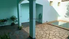 Foto 10 de Casa com 3 Quartos à venda, 271m² em Parque Residencial Lagoinha, Ribeirão Preto