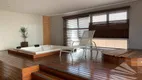 Foto 33 de Apartamento com 3 Quartos à venda, 155m² em Vila Edmundo, Taubaté