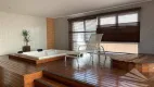 Foto 35 de Apartamento com 3 Quartos à venda, 114m² em Vila Edmundo, Taubaté