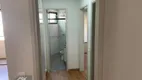 Foto 8 de Apartamento com 2 Quartos à venda, 74m² em Vila Santa Tereza, Bauru