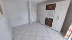 Foto 10 de Casa com 2 Quartos para alugar, 313m² em Praia de Fora, Palhoça