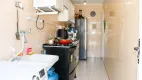 Foto 4 de Apartamento com 3 Quartos à venda, 87m² em Vilas do Atlantico, Lauro de Freitas