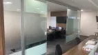 Foto 4 de Sala Comercial à venda, 123m² em Chácara Santo Antônio, São Paulo