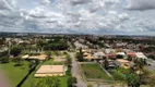 Foto 3 de Apartamento com 3 Quartos à venda, 80m² em Residencial Eldorado, Goiânia