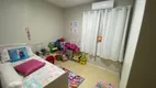 Foto 11 de Apartamento com 3 Quartos à venda, 65m² em Sarandi, Porto Alegre