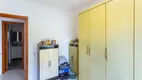 Foto 13 de Apartamento com 3 Quartos à venda, 68m² em Jardim Carvalho, Porto Alegre
