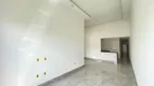 Foto 11 de Casa com 3 Quartos à venda, 145m² em Jardim Helvécia, Aparecida de Goiânia