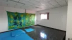 Foto 7 de Ponto Comercial para alugar, 125m² em Centro, Itapetininga