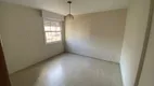 Foto 7 de Apartamento com 2 Quartos à venda, 106m² em Gonzaga, Santos