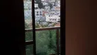 Foto 10 de Apartamento com 3 Quartos à venda, 77m² em Parque São Domingos, São Paulo