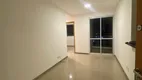 Foto 22 de Apartamento com 2 Quartos à venda, 60m² em Praia de Itaparica, Vila Velha