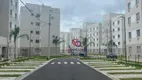 Foto 19 de Apartamento com 2 Quartos à venda, 45m² em Neves, São Gonçalo