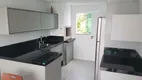 Foto 9 de Apartamento com 4 Quartos à venda, 193m² em Praia dos Amores, Balneário Camboriú