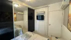 Foto 42 de Apartamento com 3 Quartos à venda, 93m² em Centro, Biguaçu