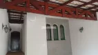 Foto 27 de Sobrado com 3 Quartos para alugar, 170m² em Granja Julieta, São Paulo