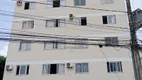 Foto 2 de Apartamento com 2 Quartos à venda, 59m² em Roçado, São José