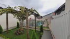 Foto 28 de Casa com 3 Quartos à venda, 401m² em Vila Alvorada, Jundiaí