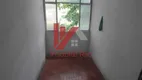 Foto 8 de Apartamento com 3 Quartos à venda, 75m² em Vila Isabel, Rio de Janeiro