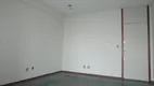 Foto 5 de Sala Comercial à venda, 30m² em Luxemburgo, Belo Horizonte